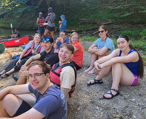 Labor Day Canoe 2025_2.JPG
