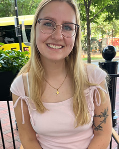 Megan Stohr_edited.jpg