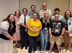 WF Annual Conference.jpg