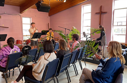 Palm Sunday.jpg