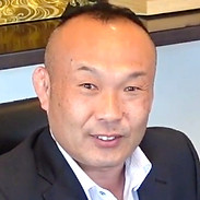 スクリーンショット 2025-06-16 15.02_edited.jpg