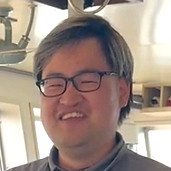 スクリーンショット 2025-06-16 15.06_edited.jpg