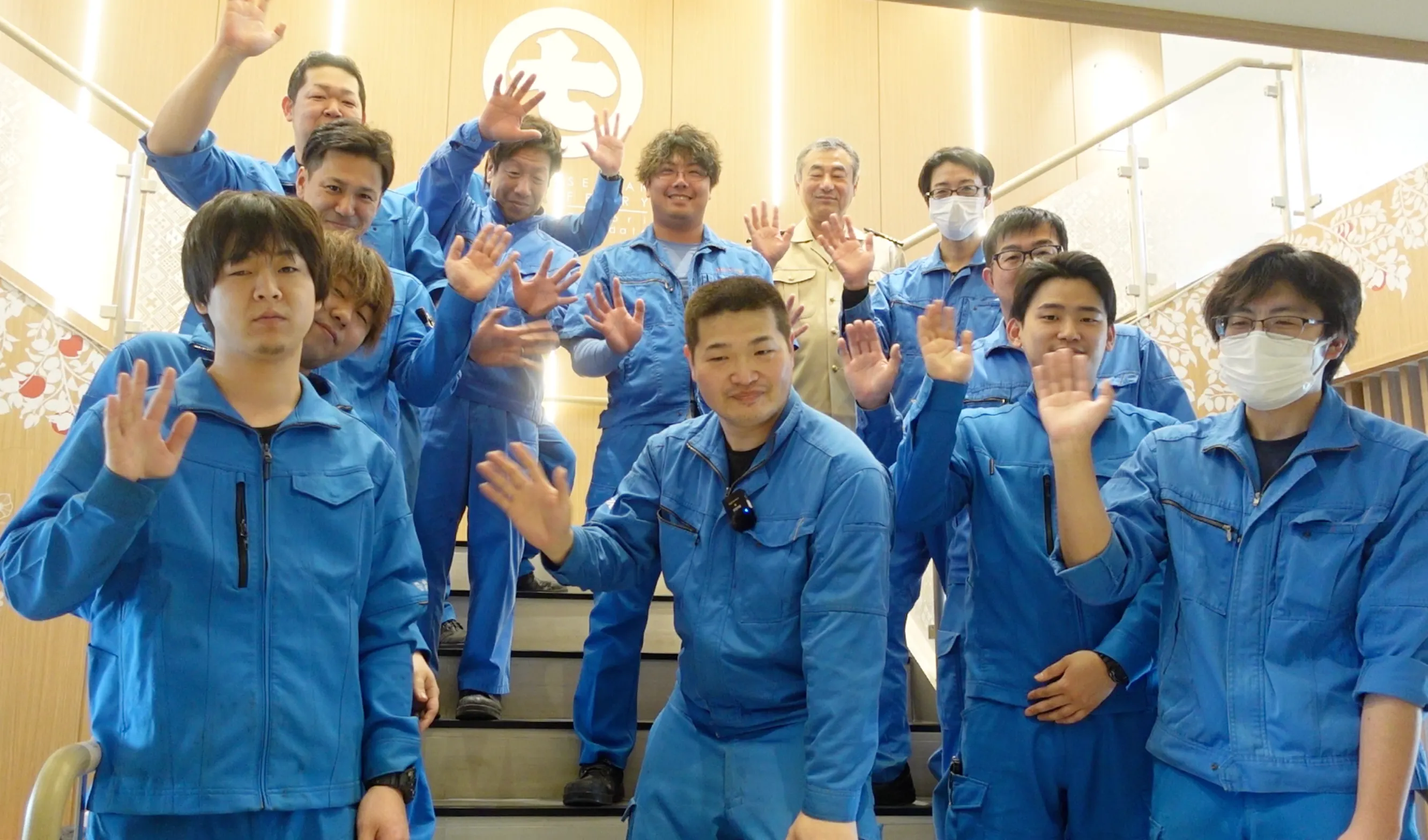 スクリーンショット 2025-12-22 23.58_edited.jpg