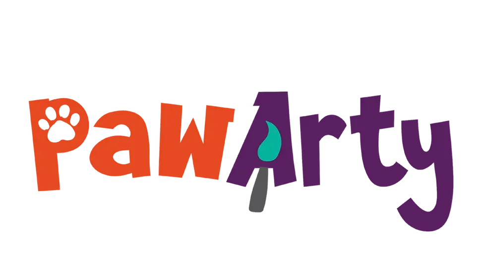 PAW-Casso+Kit.png.webp