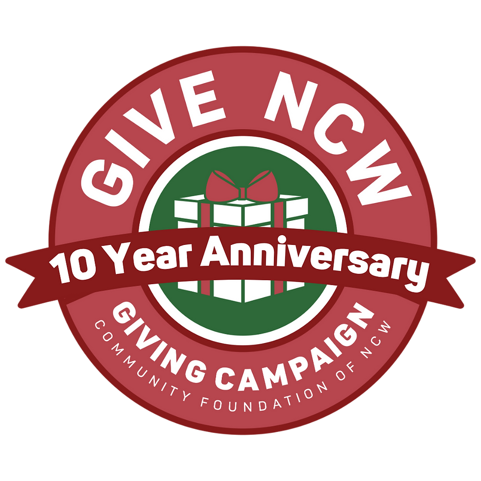 give-ncw-10th-anniversary-logo.png