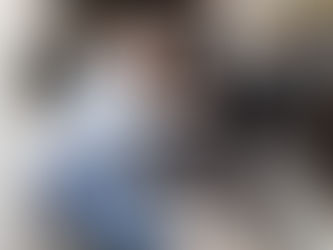 Volunteers help valley’s ‘community cats’