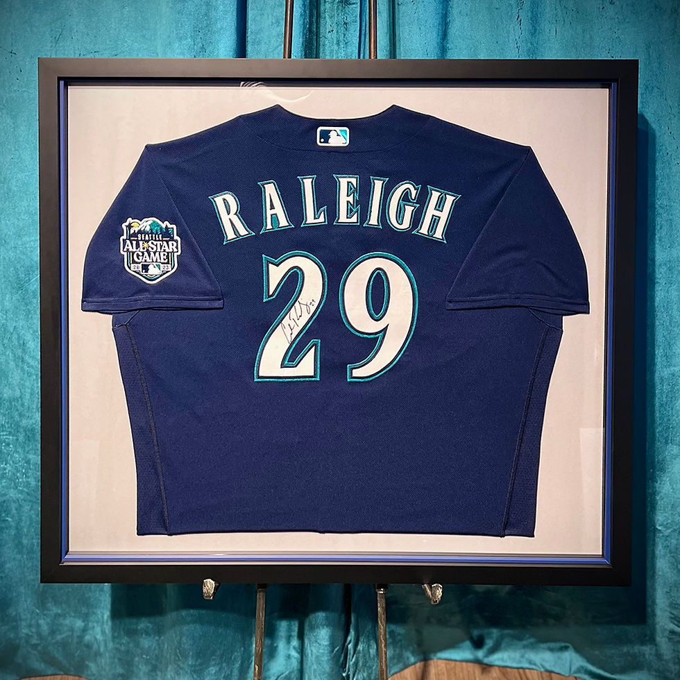 cal jersey.jpeg