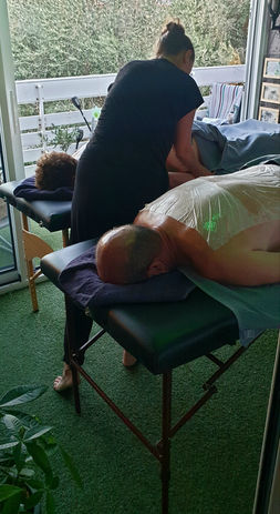 ROLLINMassages (13).jpg