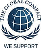 UN Global Compact logo