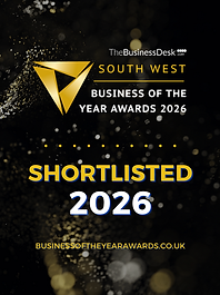SW BOTY Shortlisted 2026 Social Graphic.png