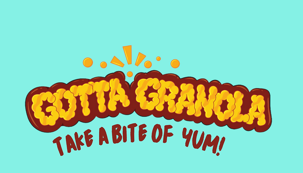 Screenshot 2024-09-30 at 12.54.52 PM.png