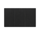 switch-05-matte-black-vertical-brushed-transparent.png