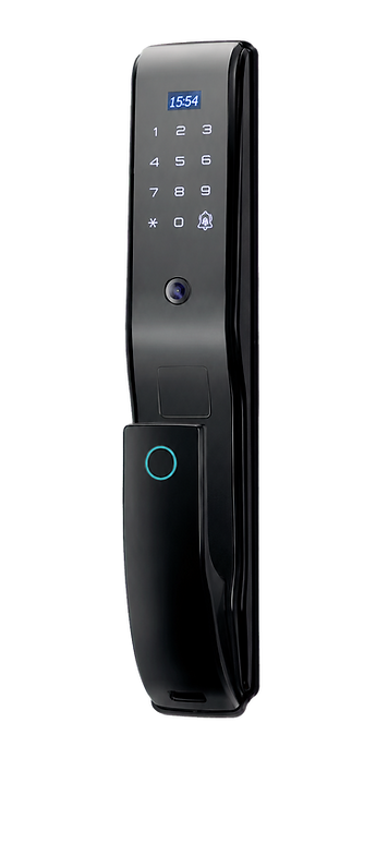 01-Black-Keypad-PushPull-Lock-HD-Transparent.png