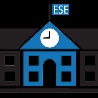 Writer: Broward ESE Advisory Council