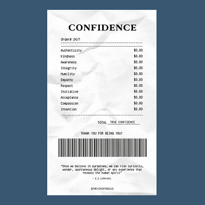 CONFIDENCE (1).png