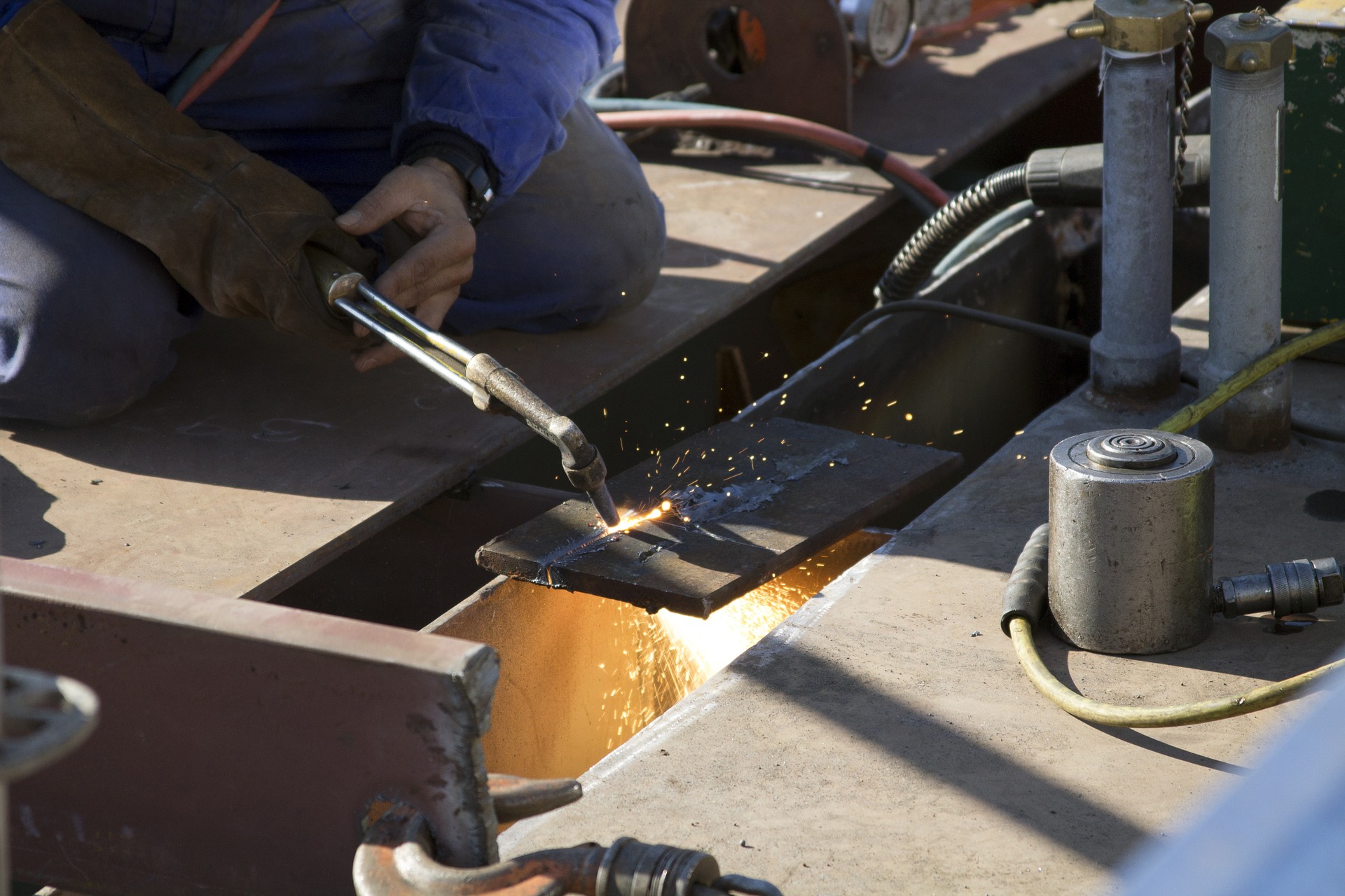 Custom Welding_1