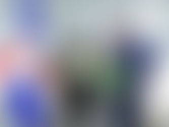 Boxeador Dominicano Carlos Adames Participará en el Programa “De Vuelta al Barrio”