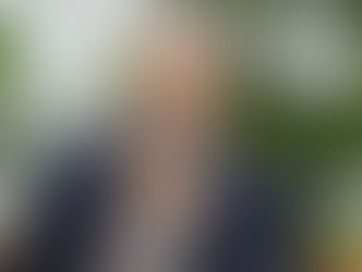 Ministro de Medio Ambiente destaca avances y retos de su gestión