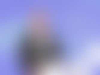 Presidente Abinader inaugurará proyectos en Dajabón y Montecristi 