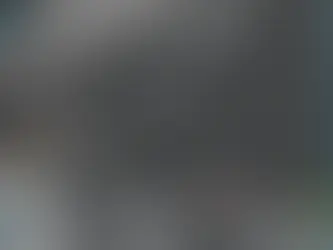 Beryl podría convertirse en un peligroso huracán antes de llegar a las Antillas Menores