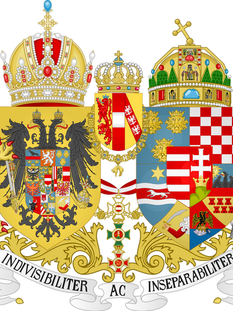 Monarchy Or Republic? 