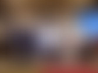 Presidente Abinader entrega Premio a la Excelencia Magisterial 2024 a cinco docentes por su trayectoria y aportes académicos