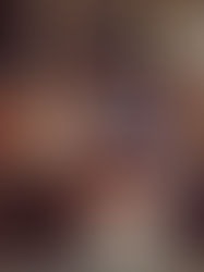 Thomas Hobbes was Wrong...