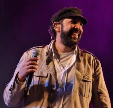 El Maestro Juan Luis Guerra Celebra Sus 67 Años de Vida