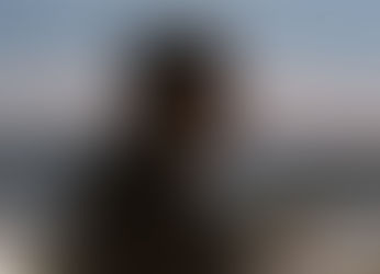 Guerra en Redes: Elon Musk vs. Nicolás Maduro tras Elecciones en Venezuela