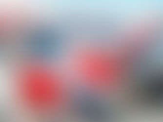 Arajet anuncia expansión con 19 nuevas rutas internacionales desde Punta Cana