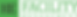 HE-web-Logo.png