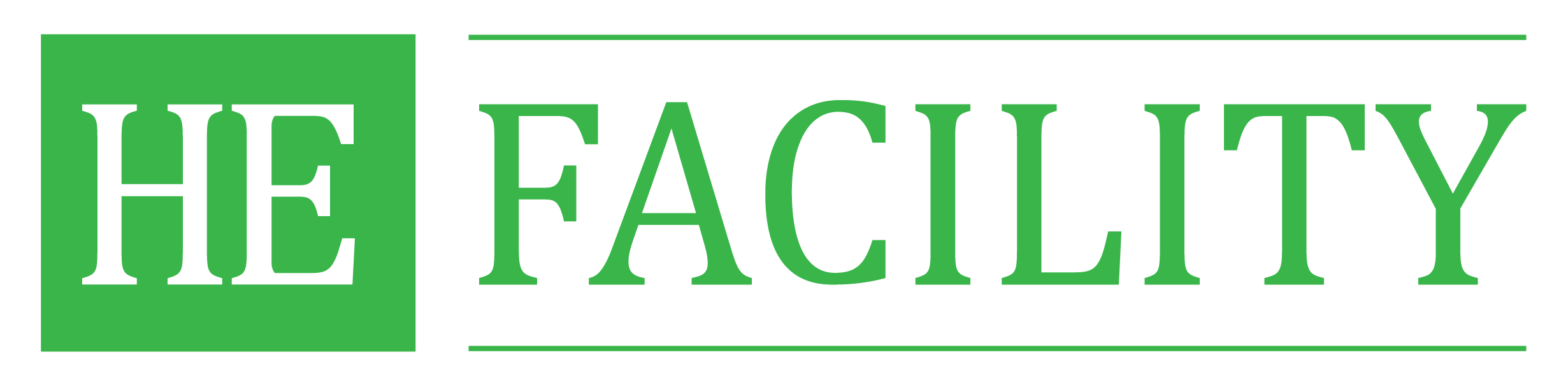 Logo_HE_Facility_Management-3-03.png