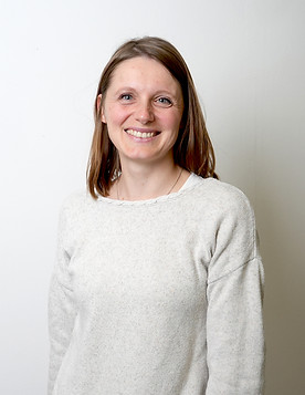 Anna_Portrait