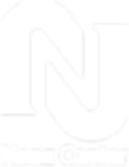 logo_nanz_center_neu.png