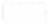 AKS-Bausanierung-Logo-Header-2022.png