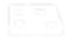 FSA_Logo_weiss_transparentBG_rgb_klein_300ppi.png
