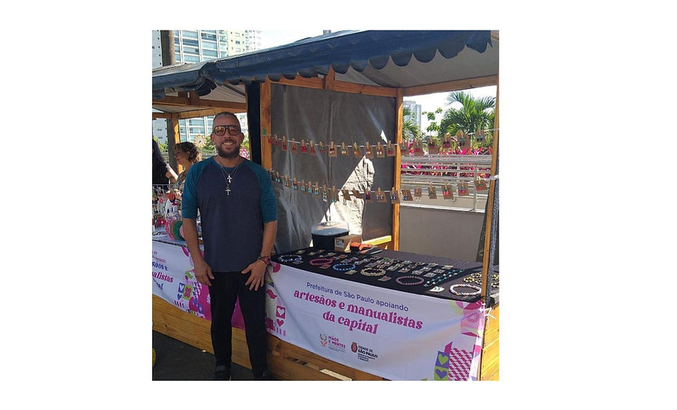 FOTO _ Produtos e Serviços (7).jpg