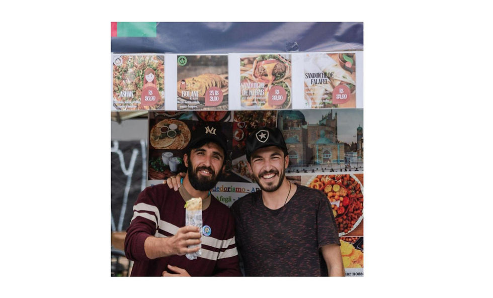 FOTO _ Produtos e Serviços (4).jpg