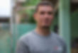 Juan Carlos, colaborador da JSL