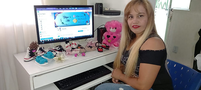 Yajaira
