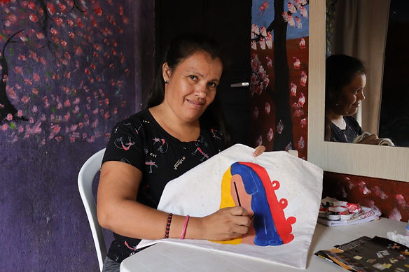 Rebeca