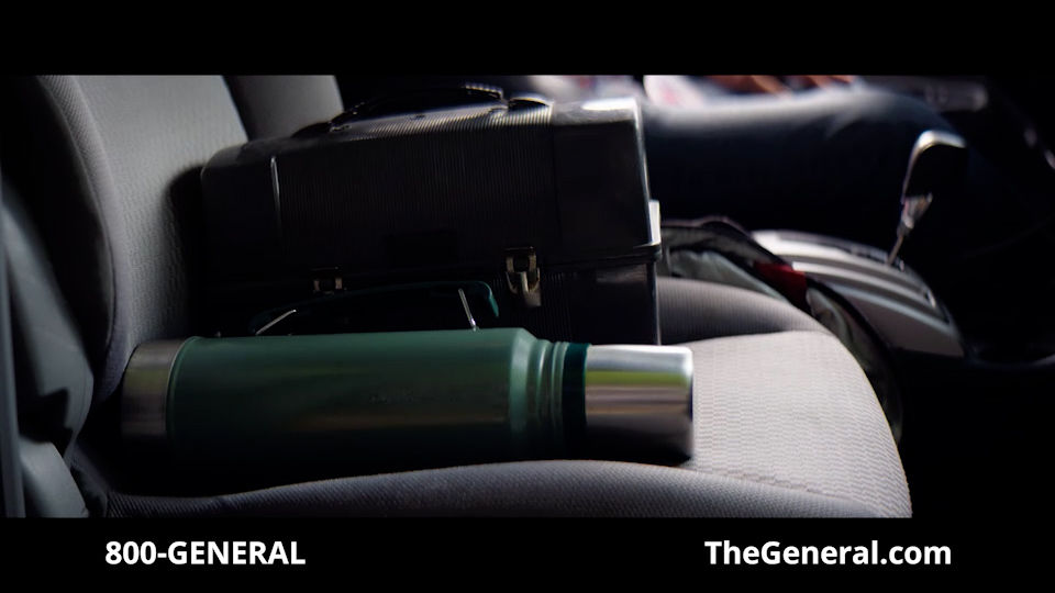 THE GENERAL_CONSTRUCTION WORKER 30_EXTERNAL SHARE (1).mp4