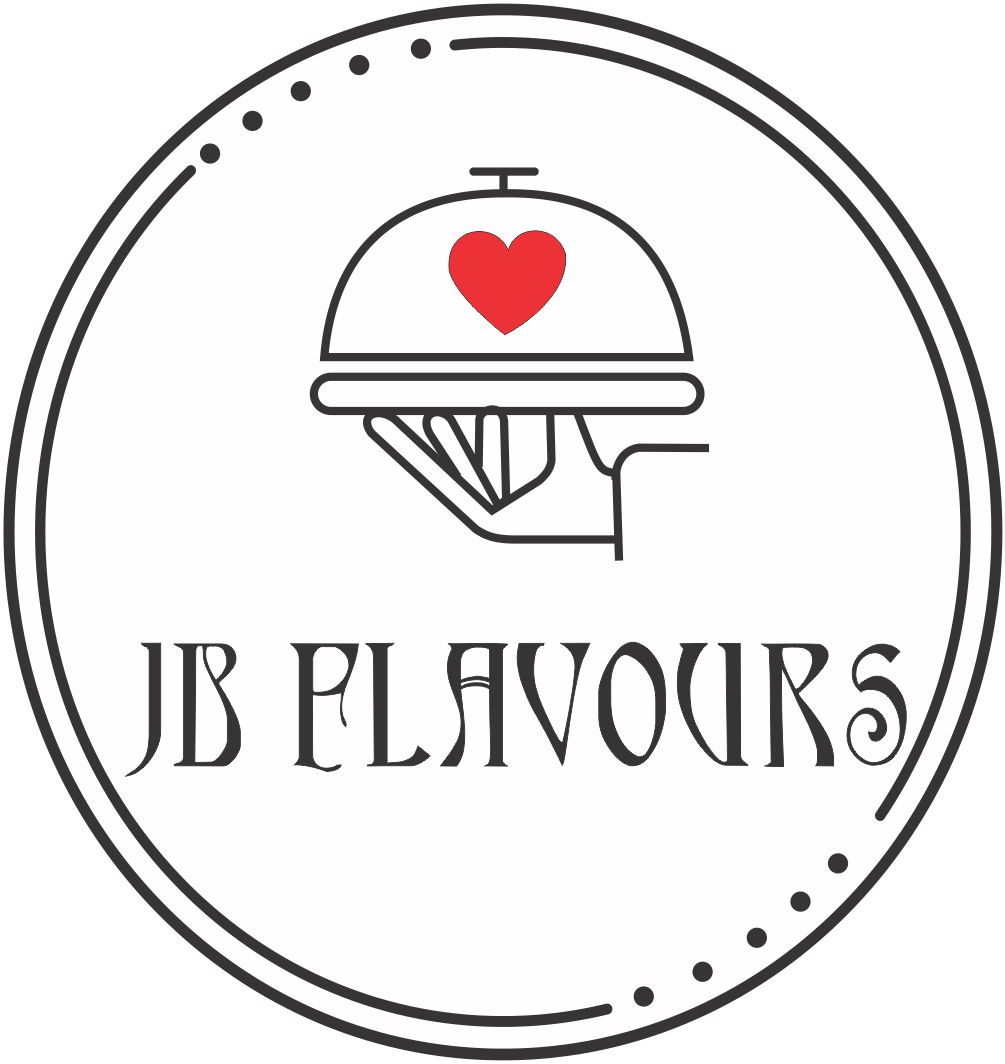LOGO JB FLAVORS 1 (1).gif