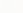 Could you create an image with a simple floral pattern_ I'd like the new image to have lig