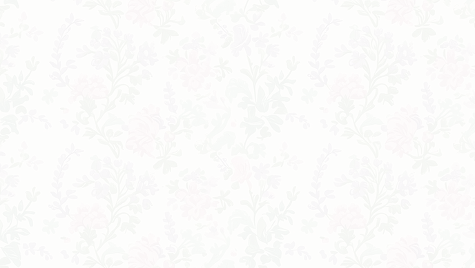 Could you create an image with a simple floral pattern_ I'd like the new image to have lig