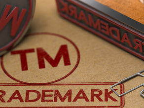 The Importance of Trademark Infringement Monitoring for Your Brand