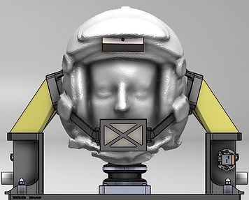 Neck10.jpeg