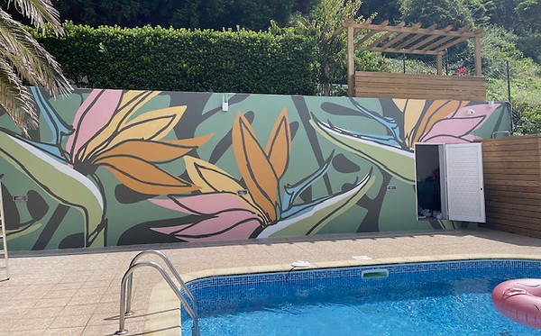 mural.jpeg