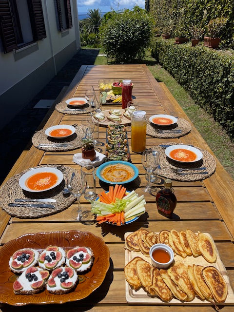 brunch.jpeg