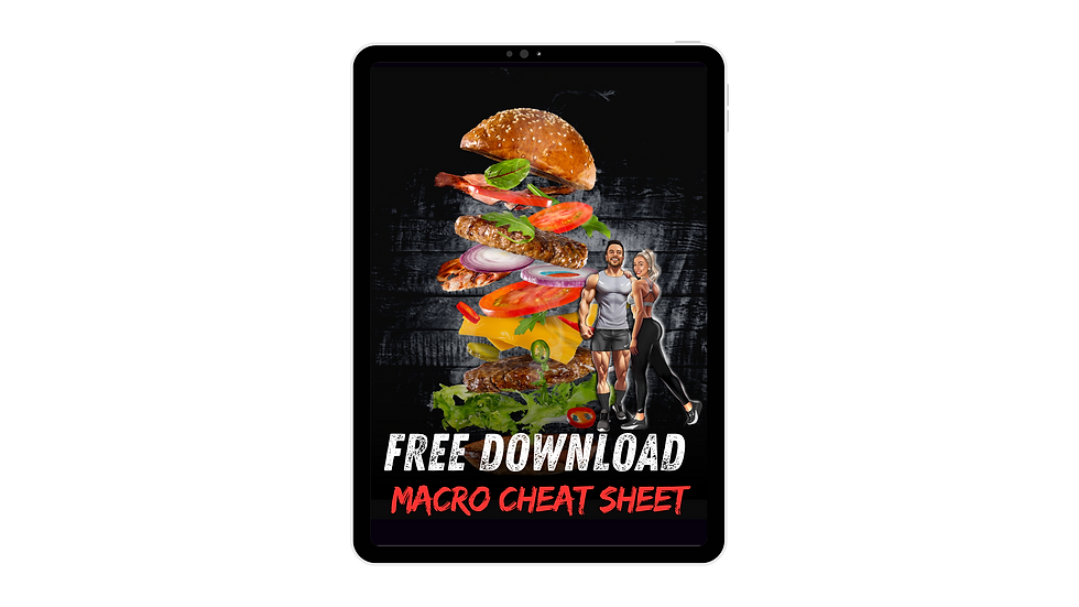 online coaching package. free download